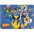 Marvel X-Men Team Apple MacBook Pro 16-inch Skin